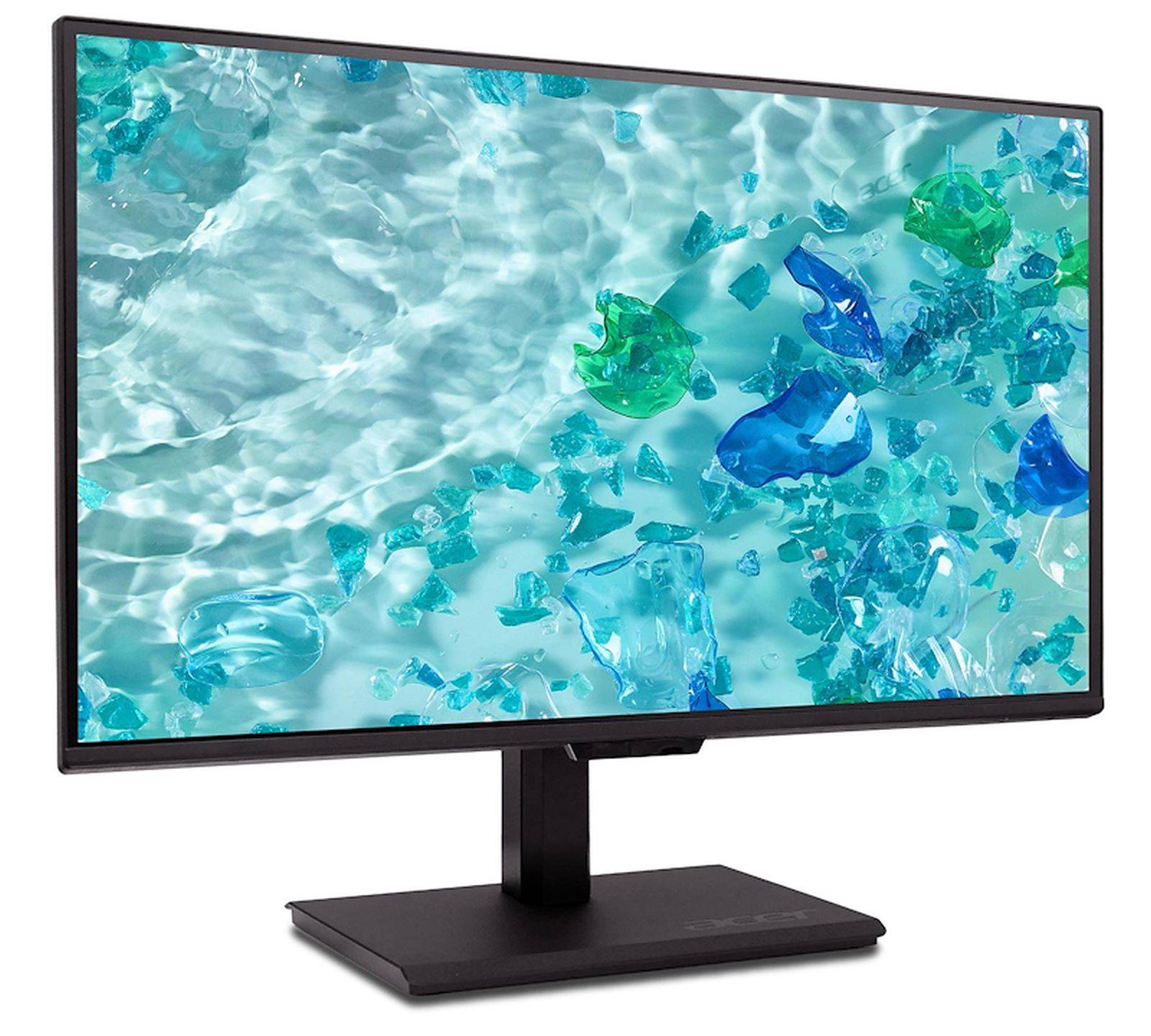 Acer Vero B248Y Gbemiqpruzx - B8 Series - LED-Monitor - 61 cm (24")(23.8"-1