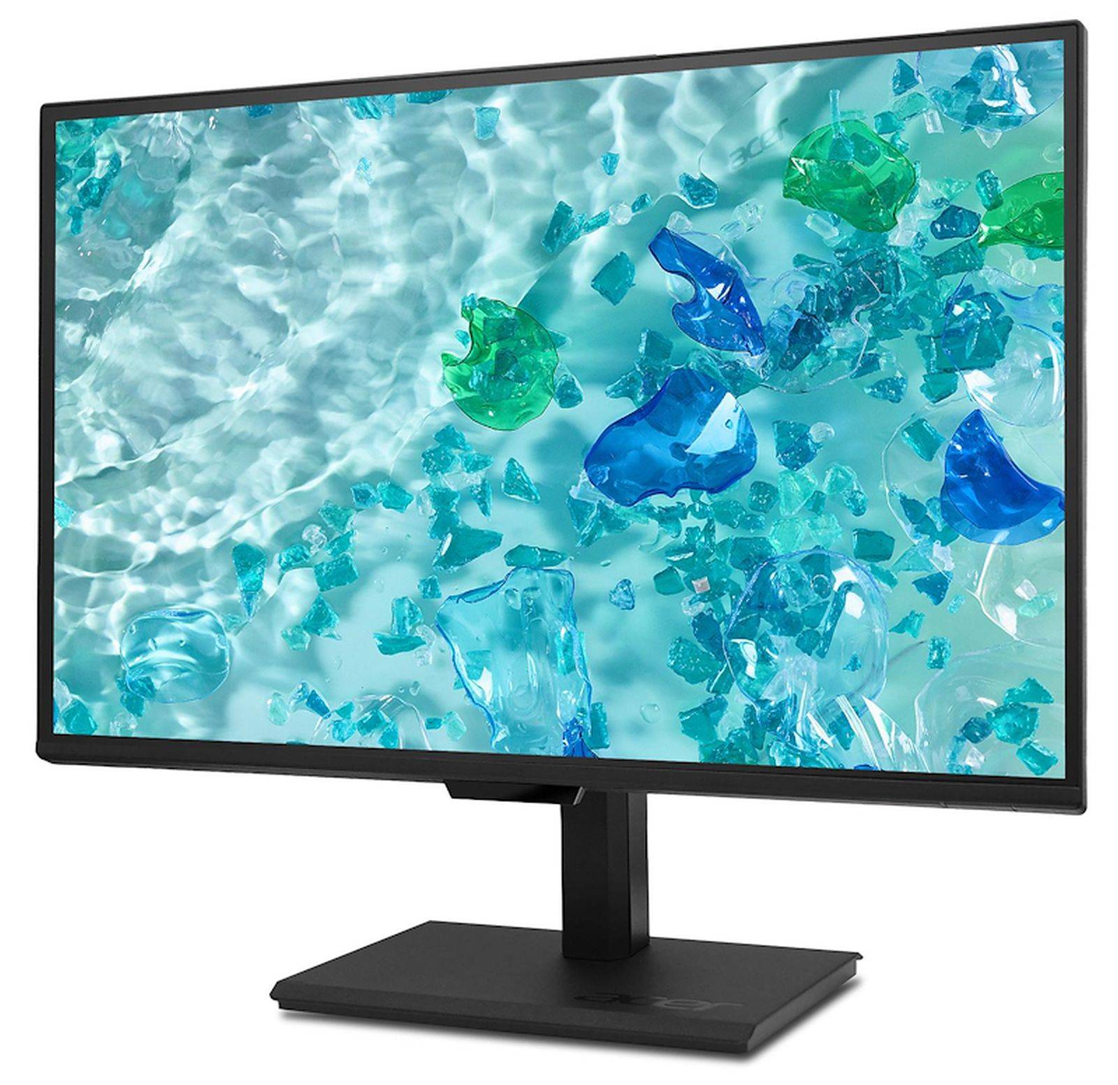 Acer Vero B248Y Gbemiqpruzx - B8 Series - LED-Monitor - 61 cm (24")(23.8"-2