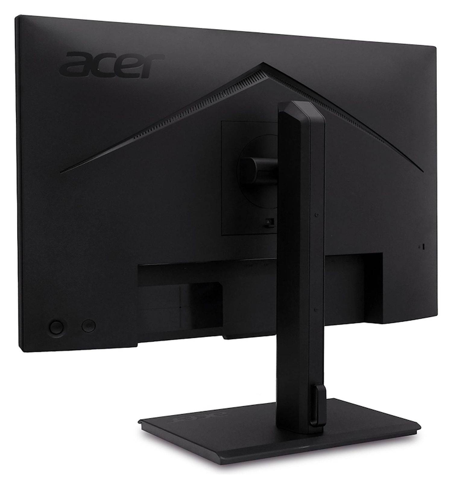 Acer Vero B248Y Gbemiqpruzx - B8 Series - LED-Monitor - 61 cm (24")(23.8"-3