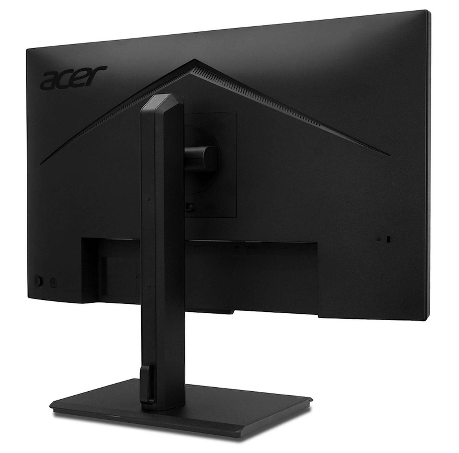 Acer Vero B248Y Gbemiqpruzx - B8 Series - LED-Monitor - 61 cm (24")(23.8"-4