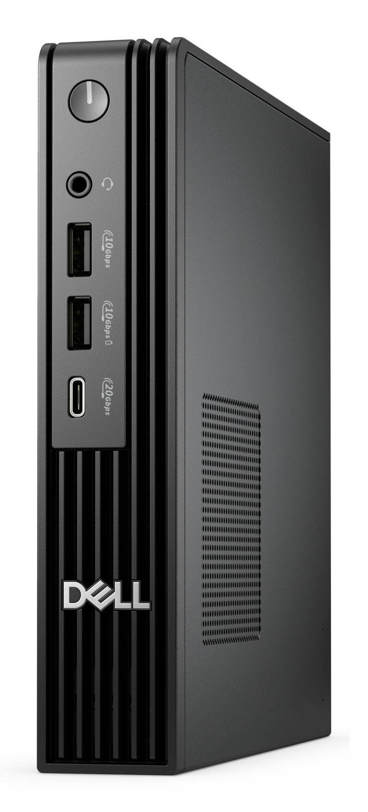 DELL PRO MICRO PLUS QBM1250 U7-265 16GB 512GB W11P 3YBO-2