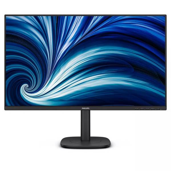 Philips 27B2U3601 - 3000 Series - LED-Monitor - 68.5 cm (27"")