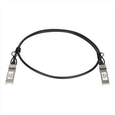 D-Link DEM-CB100S28 SFP28 DAC Kabel 1m