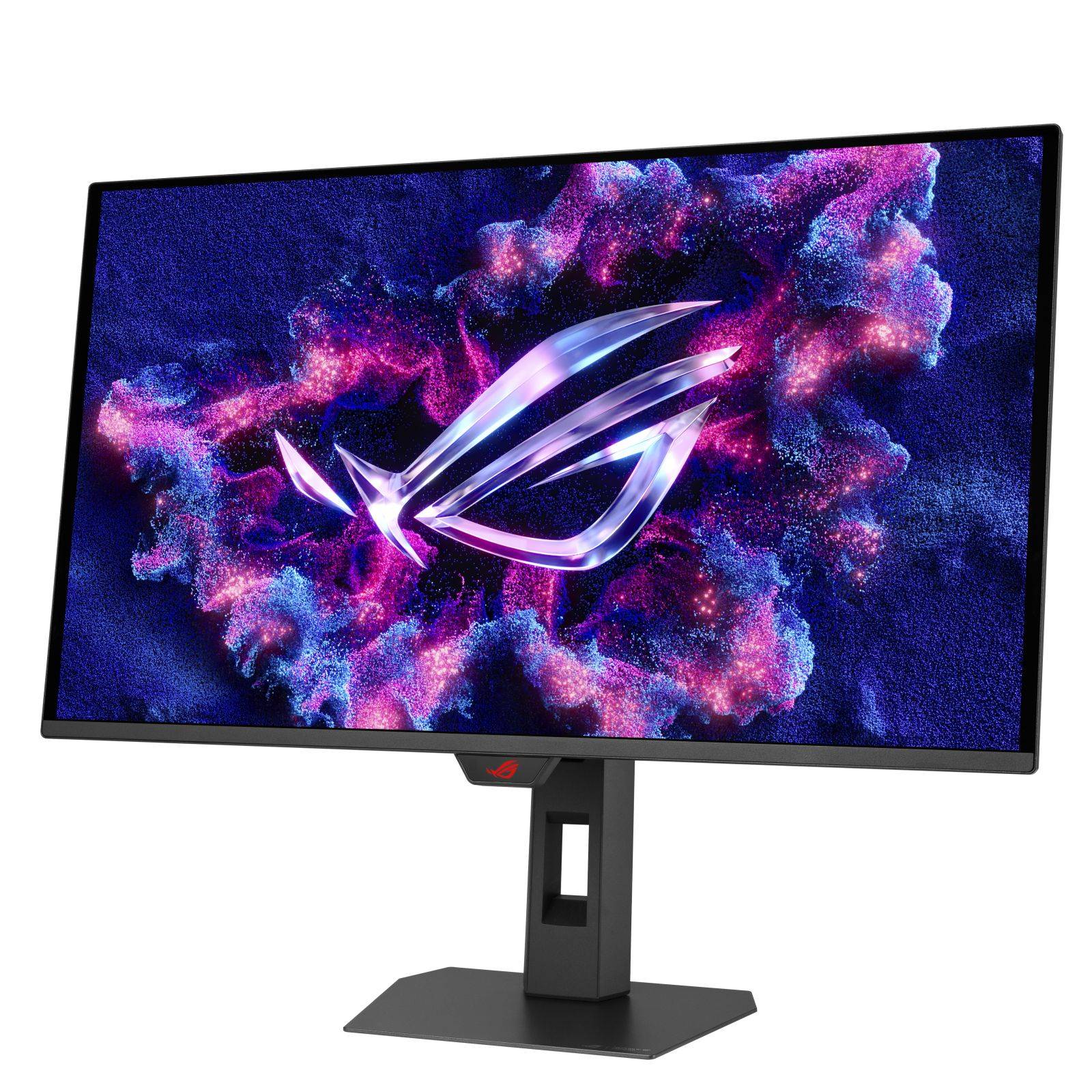 ASUS ROG Strix OLED XG27AQDPG 68.58cm (16:9) QHD HDMI DP-2