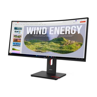 ThinkVision T34WD-40-2