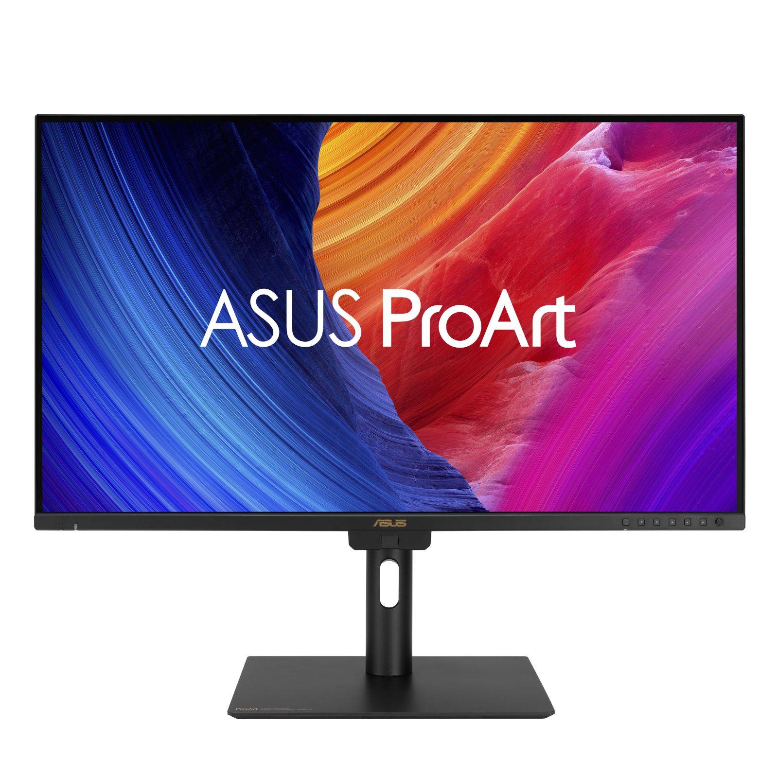 ASUS ProArt PA32UCE 80.01cm (16:9) UHD HDMI DP-0
