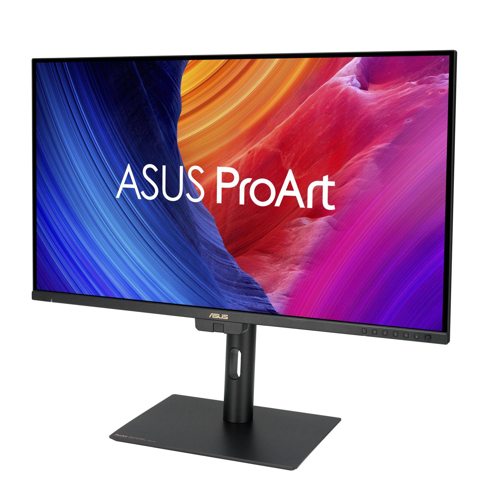 ASUS ProArt PA32UCE 80.01cm (16:9) UHD HDMI DP-1