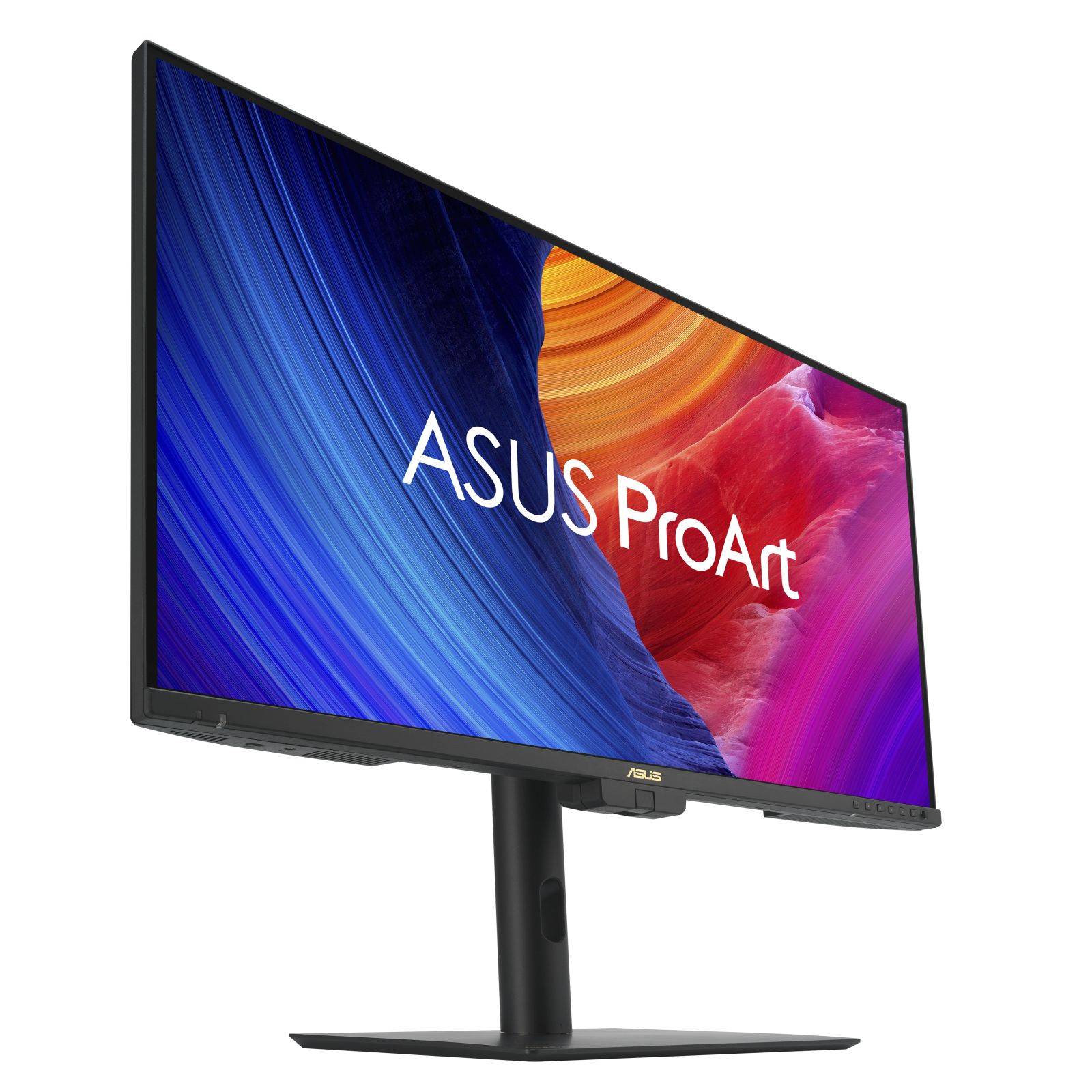 ASUS ProArt PA32UCE 80.01cm (16:9) UHD HDMI DP-2