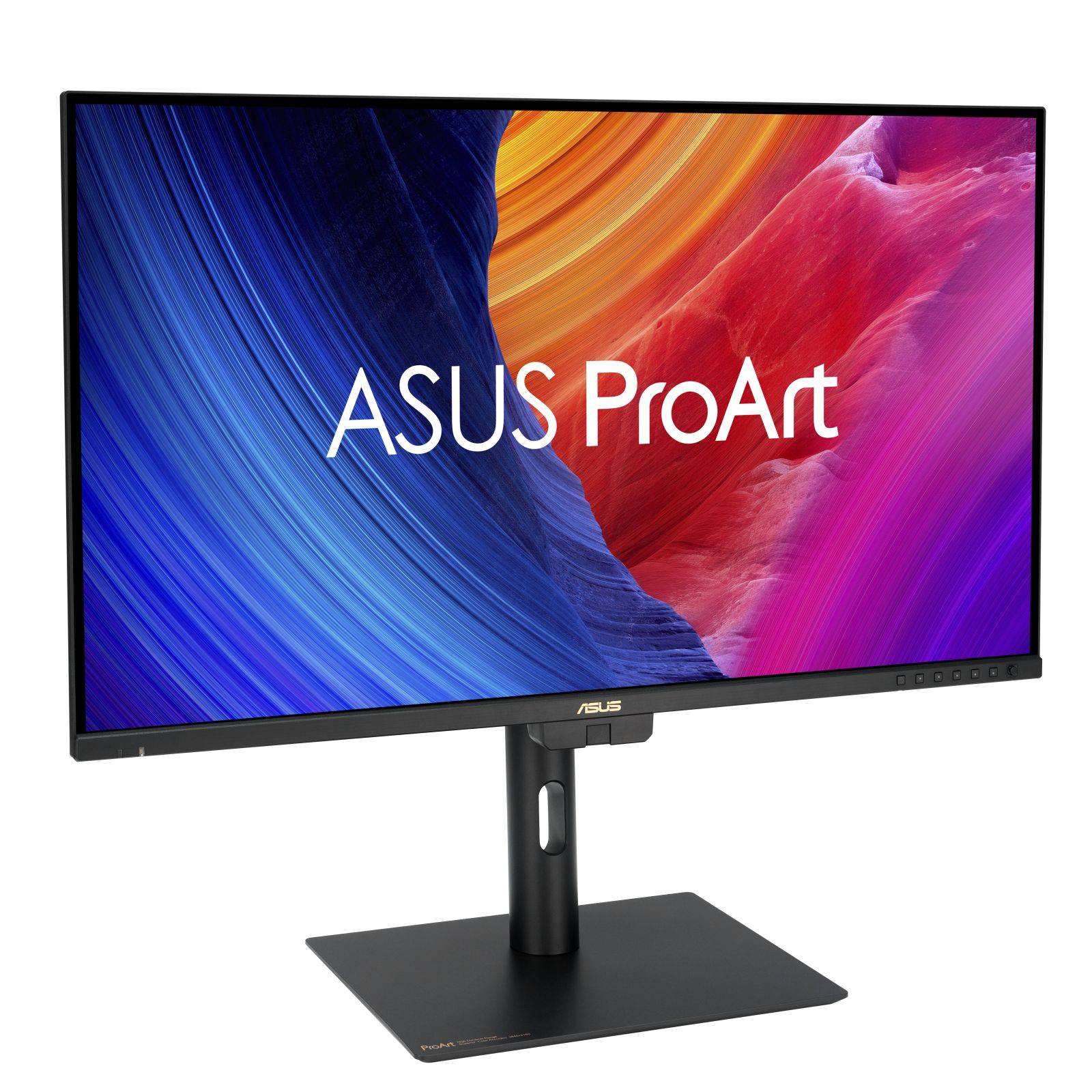 ASUS ProArt PA32UCE 80.01cm (16:9) UHD HDMI DP-3