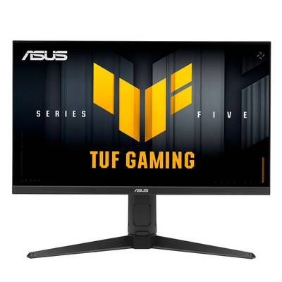 ASUS TUF Gaming VG27AQML5A 68.58cm (16:9) QHD HDMI DP-0