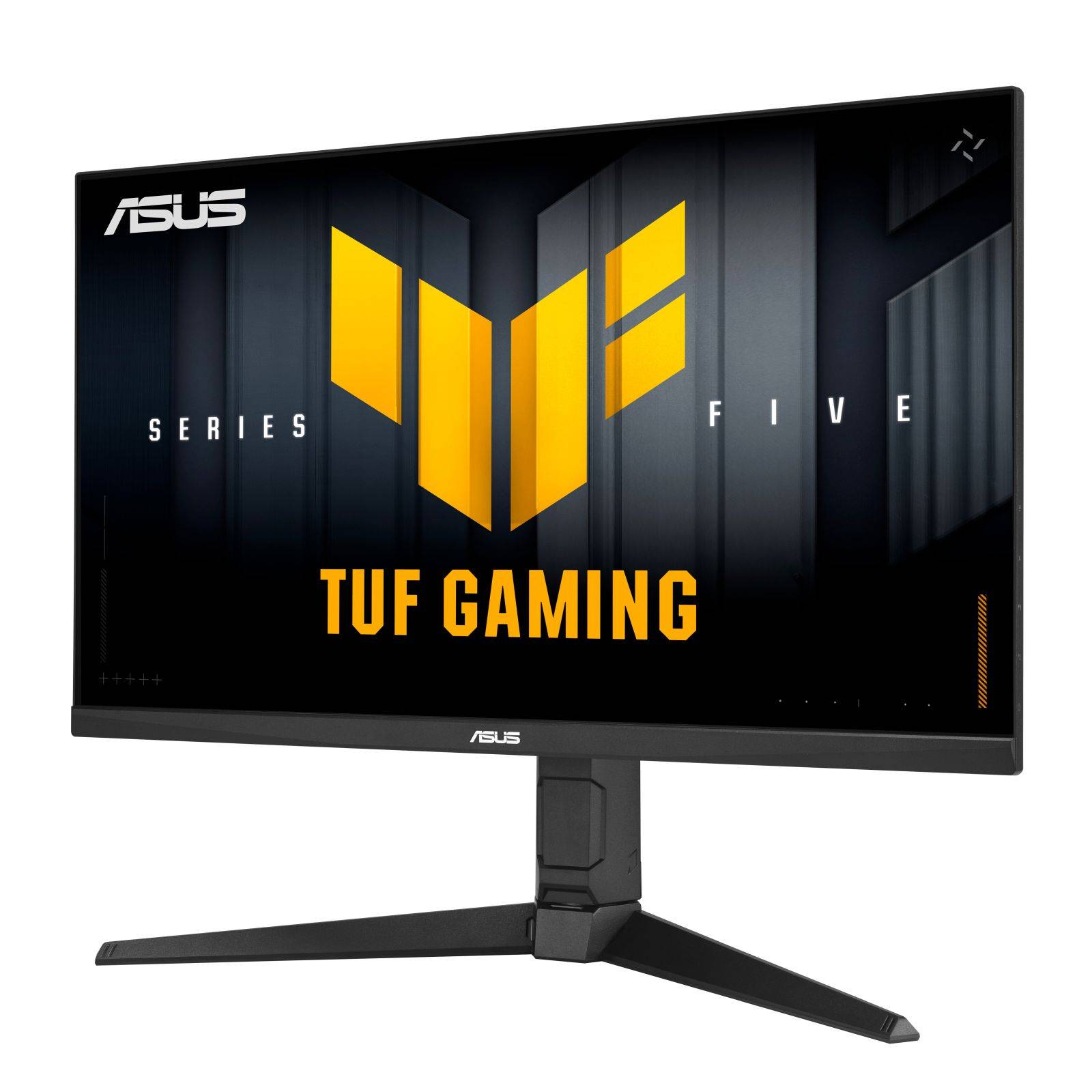 ASUS TUF Gaming VG27AQML5A 68.58cm (16:9) QHD HDMI DP-2