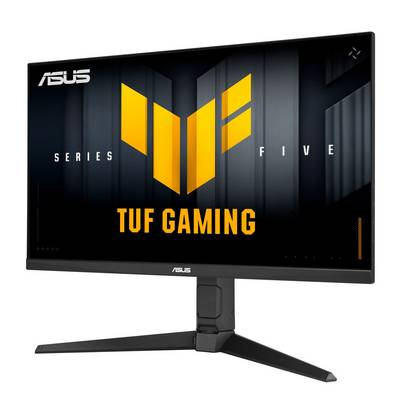 ASUS TUF Gaming VG27AQML5A 68.58cm (16:9) QHD HDMI DP-2