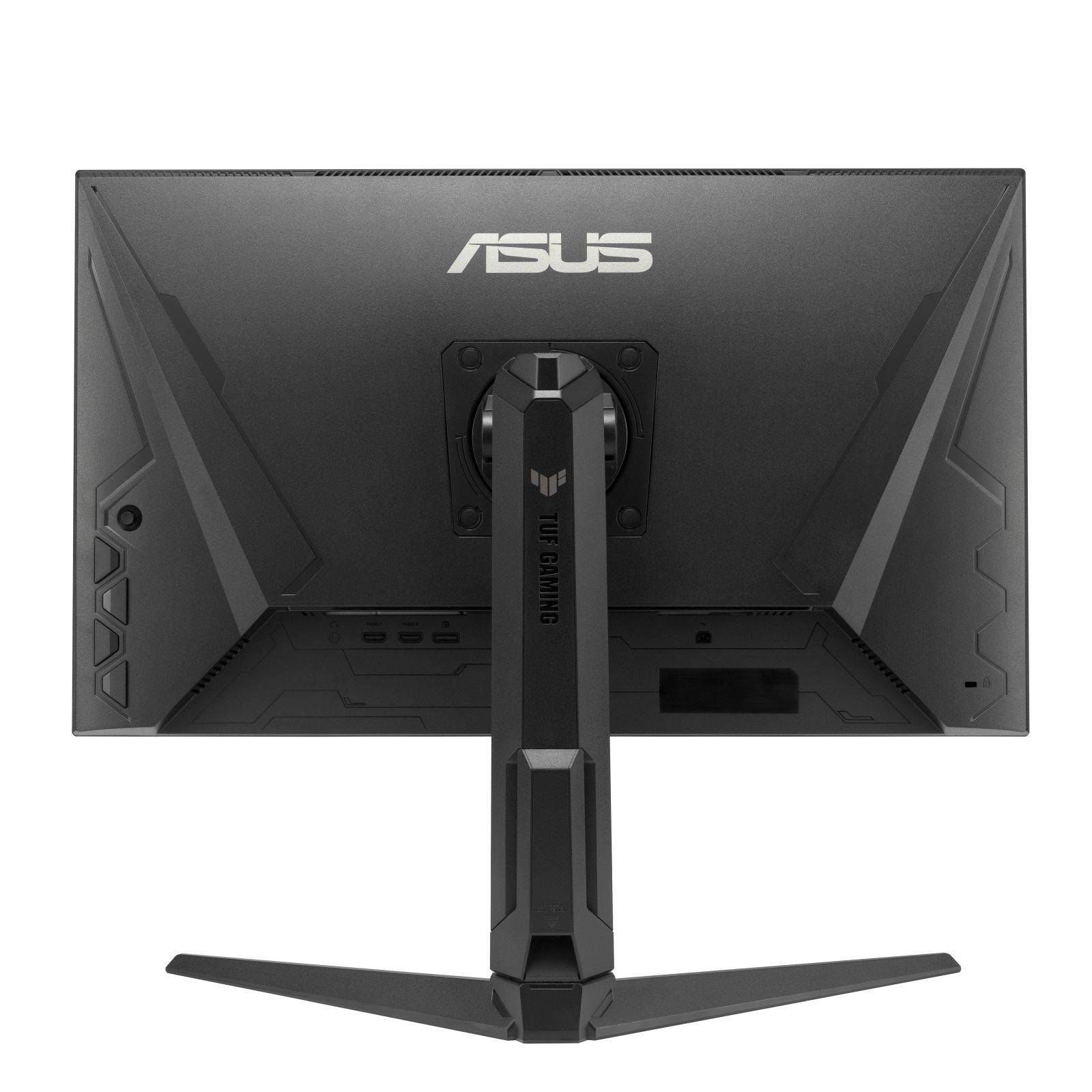 ASUS TUF Gaming VG27AQML5A 68.58cm (16:9) QHD HDMI DP-3