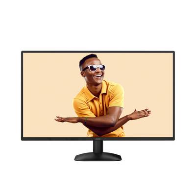AOC B3 27B31H Full HD LED-Monitor 68,6 cm (27"") 27B31H-1
