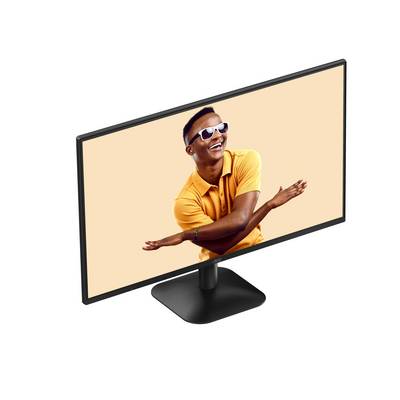 AOC B3 27B31H Full HD LED-Monitor 68,6 cm (27"") 27B31H-3