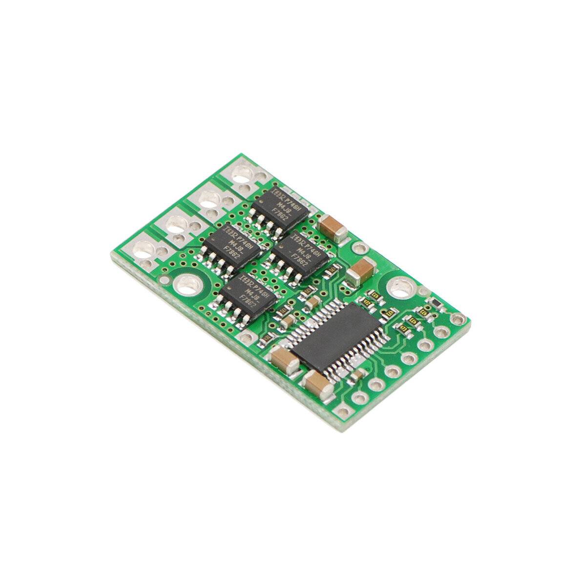 Pololu High-Power Motor Driver 36v9 756