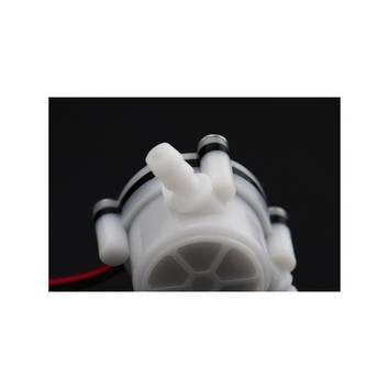 DFRobot Gravity Digital Water Flow Sensor (YF-S401) for Arduino