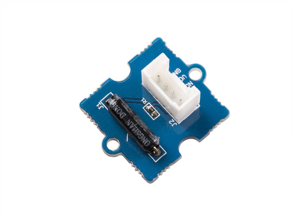 Seeed Studio Grove Tilt Switch (SW-200D) Single Direction Tilt Sensitive Trigger-0