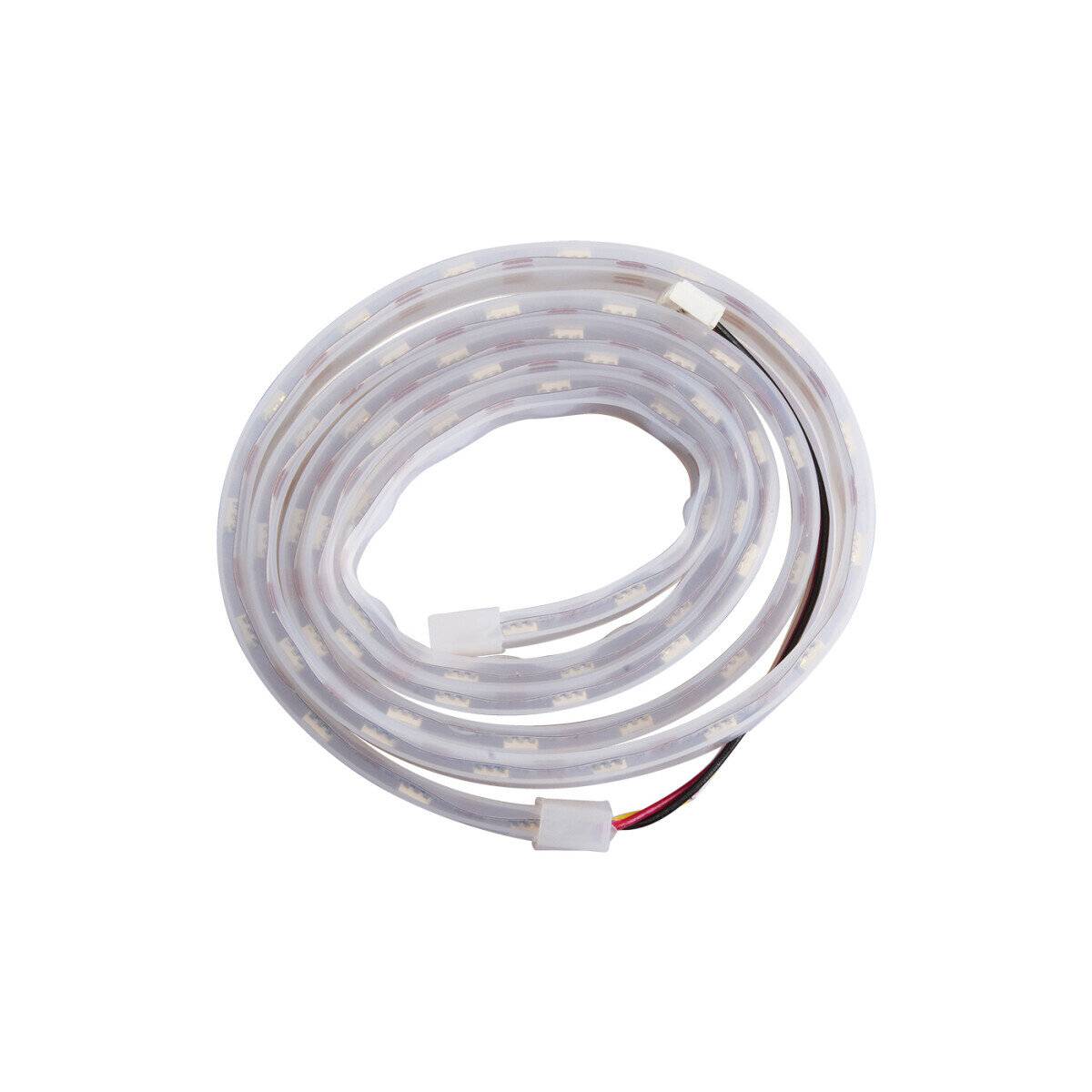 Seeed Studio Grove WS2813 RGB LED Strip 1m Waterproof 60 LED/m-0