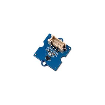 Seeed Studio Grove Hall Sensor A1101 Hall-Effect Magnetic Switch
