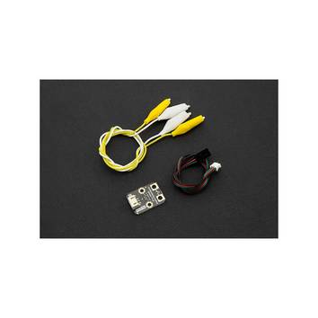 DFRobot Gravity Conductivity Sensor Switch for Arduino up to 10MΩ