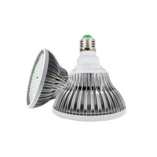 150W LED Pflanzenlampe Voll Spektrum 350nm-800nm Sukkulenten Füllen Licht Wachstumlampe Grow