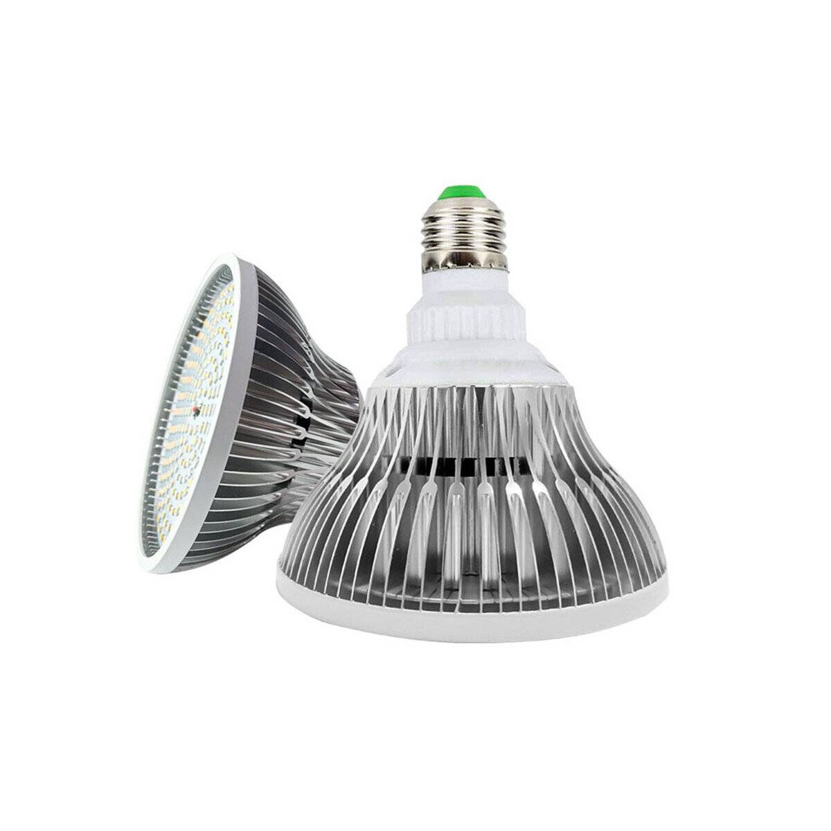 150W LED Pflanzenlampe Voll Spektrum 350nm-800nm Sukkulenten Füllen Licht Wachstumlampe Grow-0