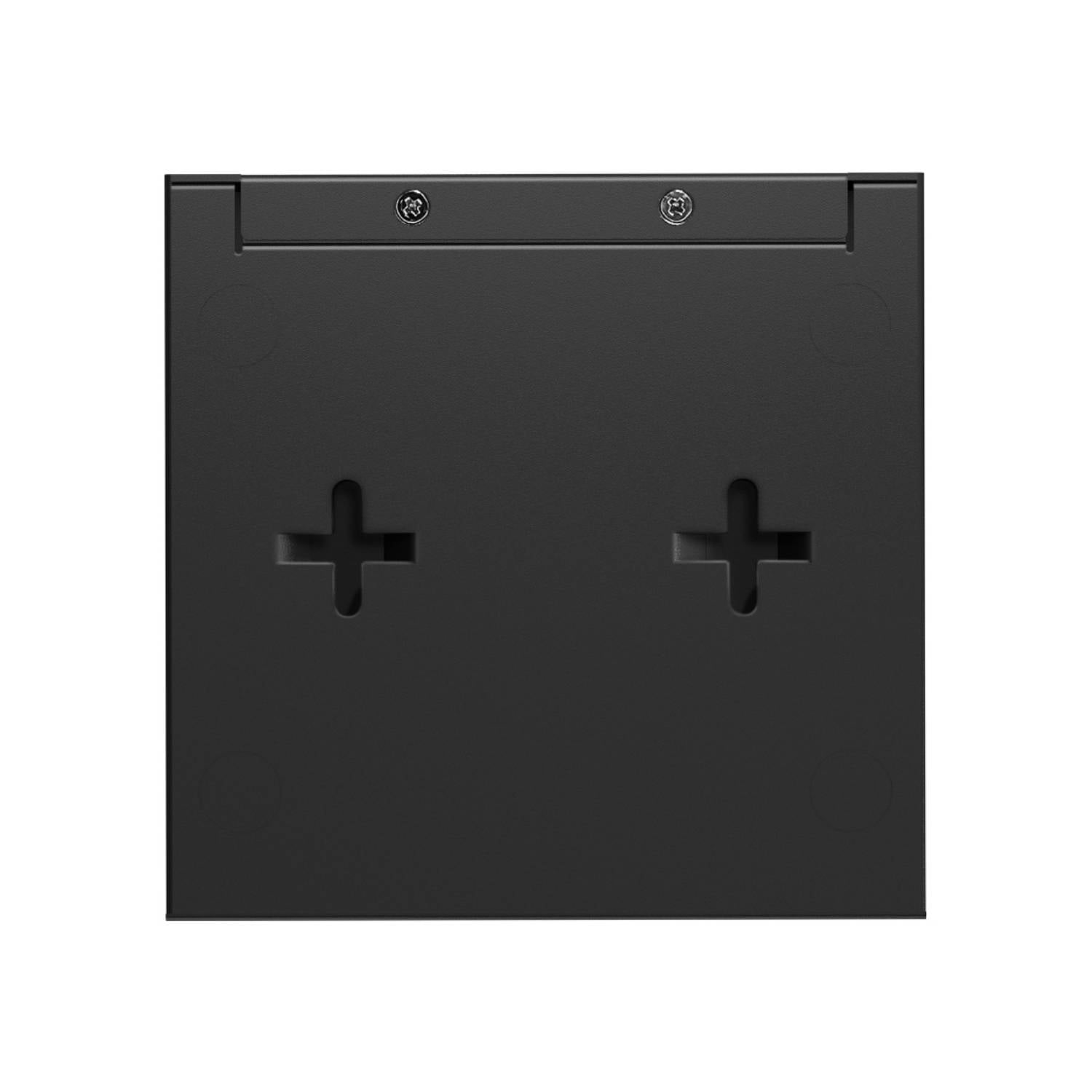 Omada OC220 Omada-Hardware-Controller Netzwerk-Verwaltungsgerät für bis zu 130 Omada Geräte