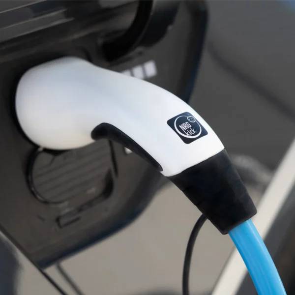 NRGkick 17701000 electric vehicle charging station Energie & USV Elektromobilität-1