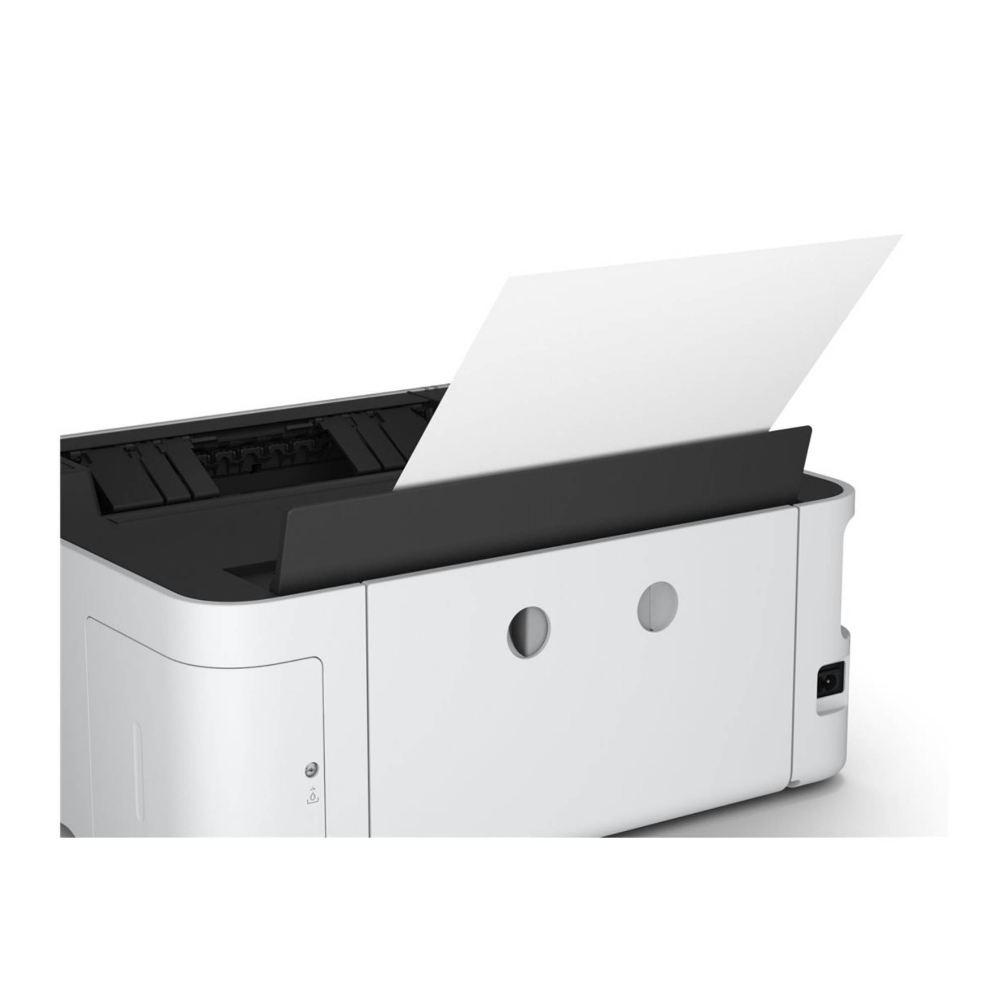 Epson EcoTank ET-M1180 - Drucker - s/w - Duplex-1