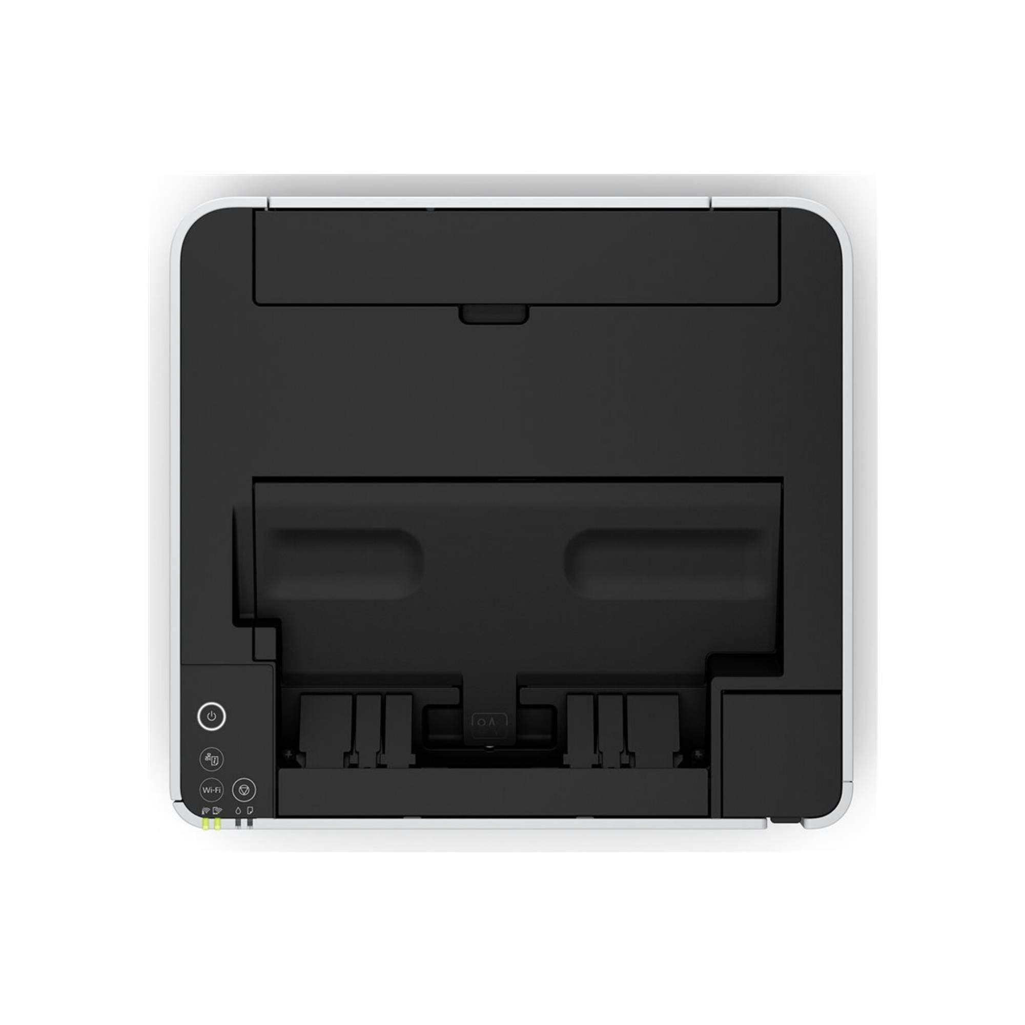 Epson EcoTank ET-M1180 - Drucker - s/w - Duplex-2