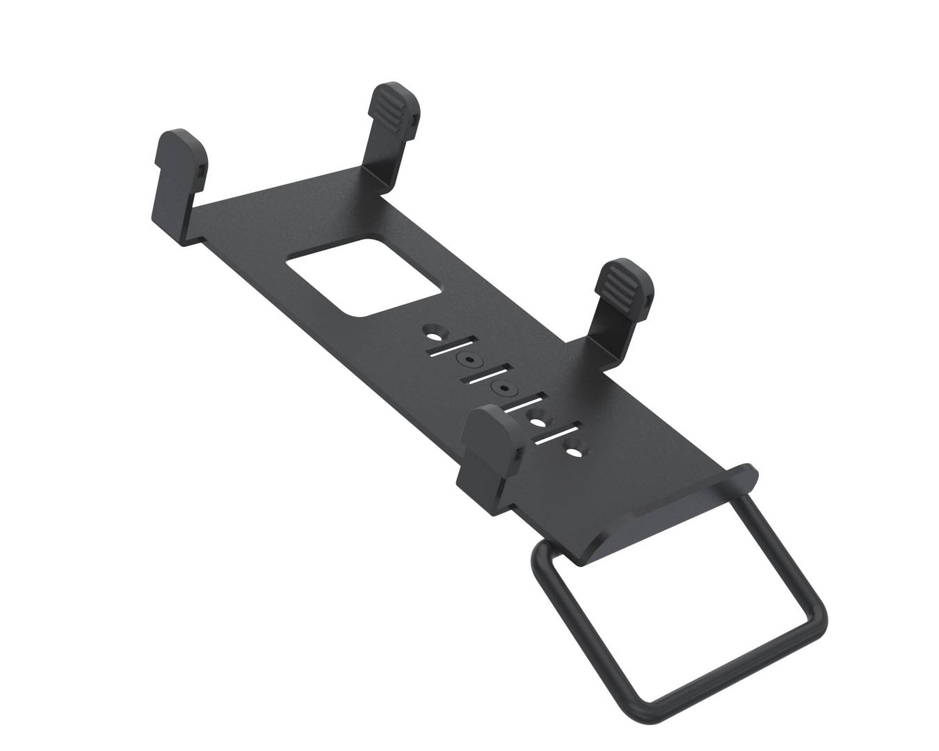 Castles Saturn1000 S1F2 MultiGripT with handle-0