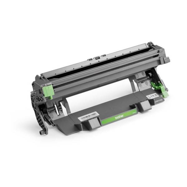 Brother DR1150 - Original - Trommeleinheit