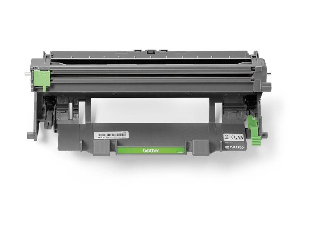 Brother DR1150 - Original - Trommeleinheit-1