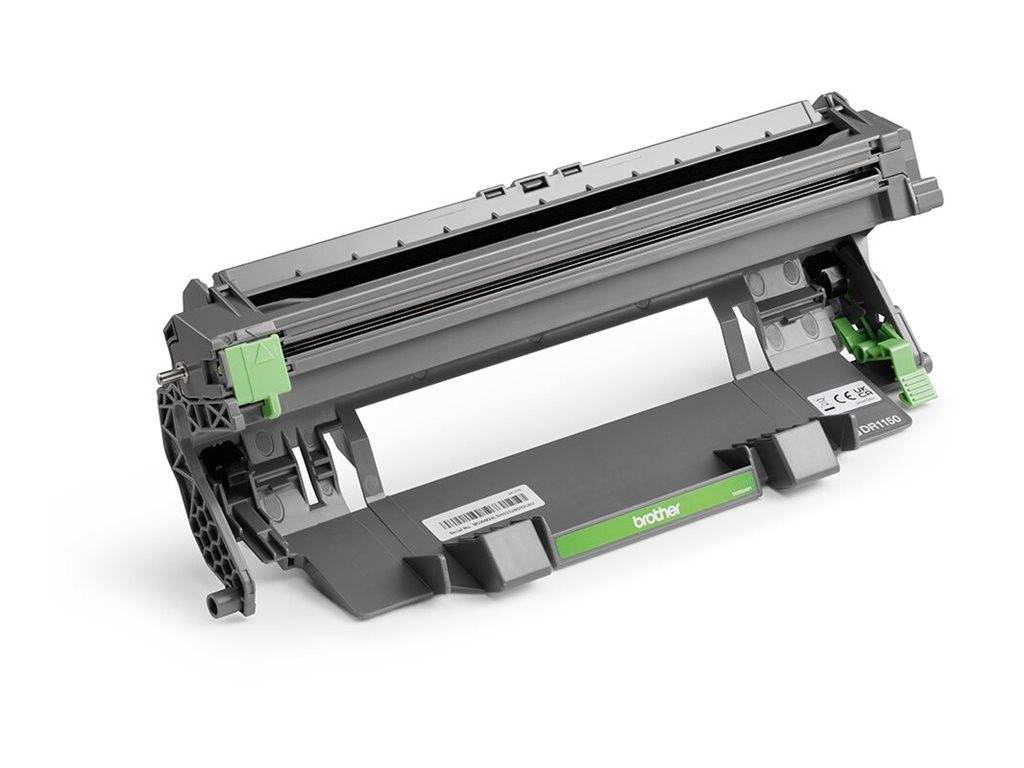 Brother DR1150 - Original - Trommeleinheit-3