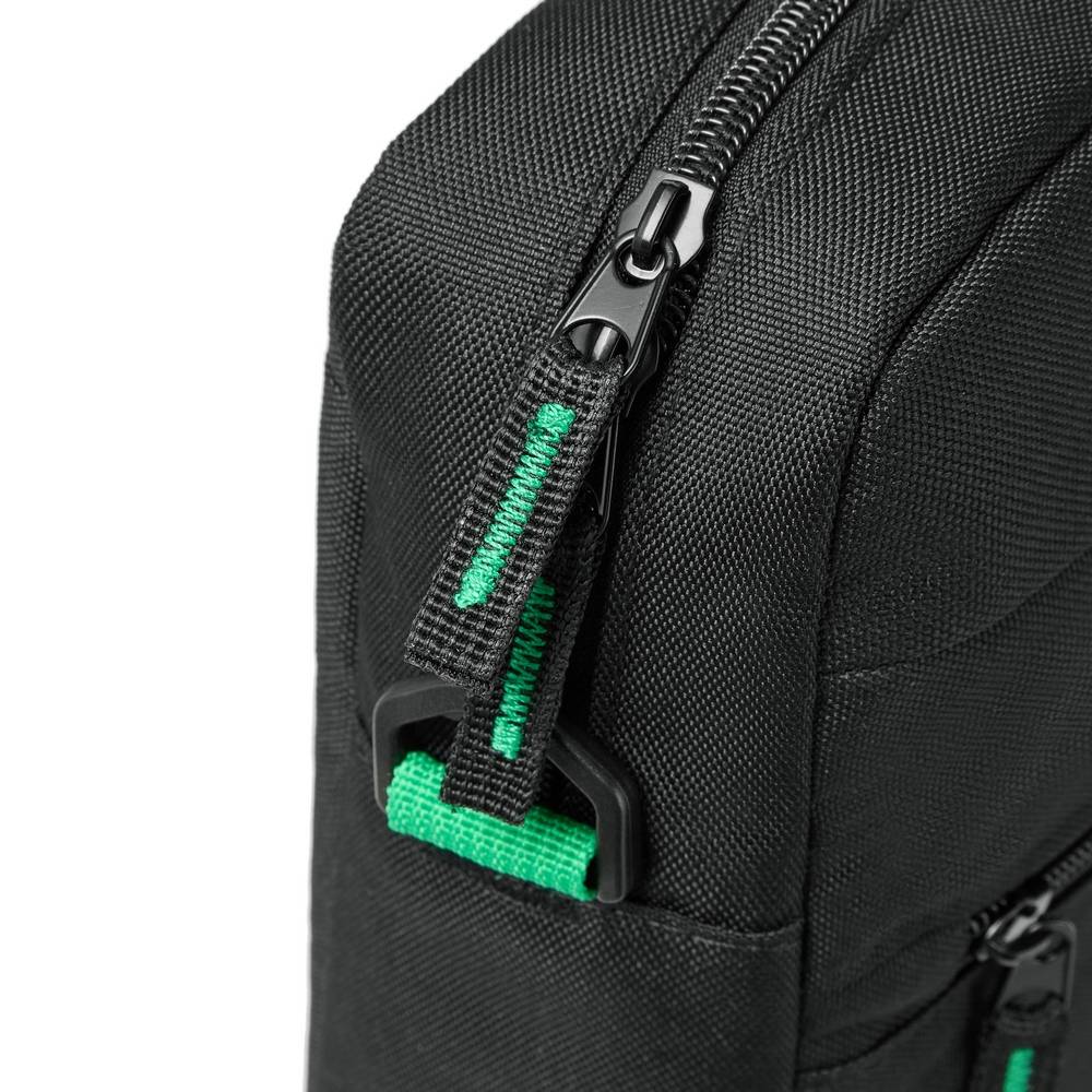rivacase Riva NB Tasche Gremio 17.3" schwarz 5517 - Tasche-2
