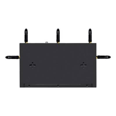 Omada DR3650v-4G AX3000 Wi-Fi 6 Gigabit Desktop DSL Gateway-3