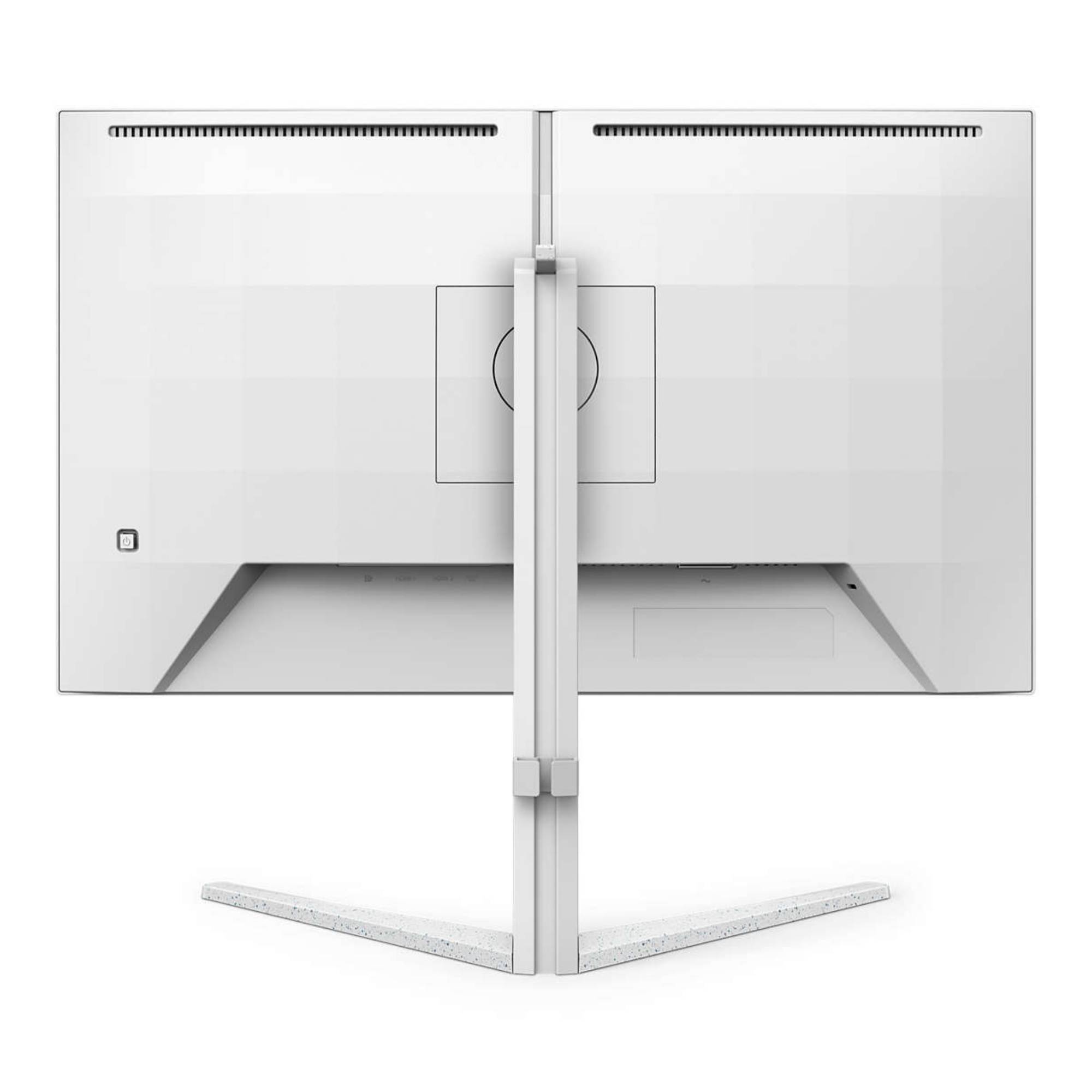 Philips Evnia 3000 27M2N3501PA - LED-Monitor - Gaming - 68.5 cm (27"")-0