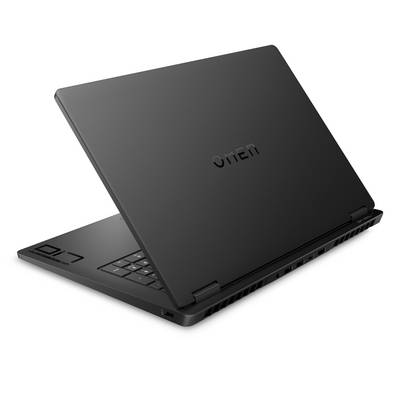 HP OMEN Gaming 17-db1173ng, AMD Ryzen AI 7, 2 GHz, 43,9 cm (17.3"), 1920 x 1080 Pixel, 32 GB, 1 TB-2