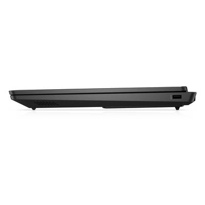 HP OMEN Gaming 17-db1173ng, AMD Ryzen AI 7, 2 GHz, 43,9 cm (17.3"), 1920 x 1080 Pixel, 32 GB, 1 TB-4