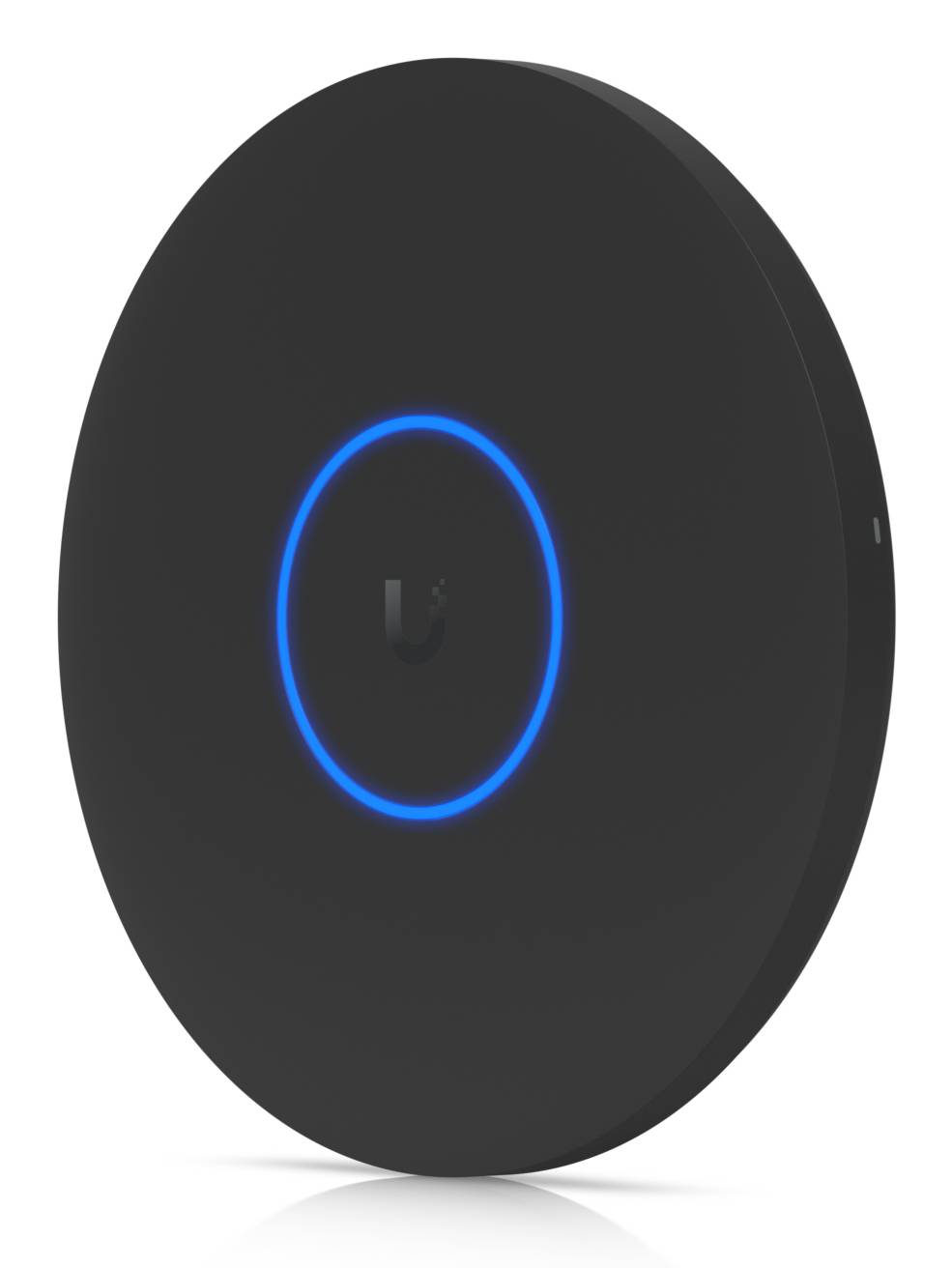 Ubiquiti UniFi U7 Pro XGS - Accesspoint - Wi-Fi-2