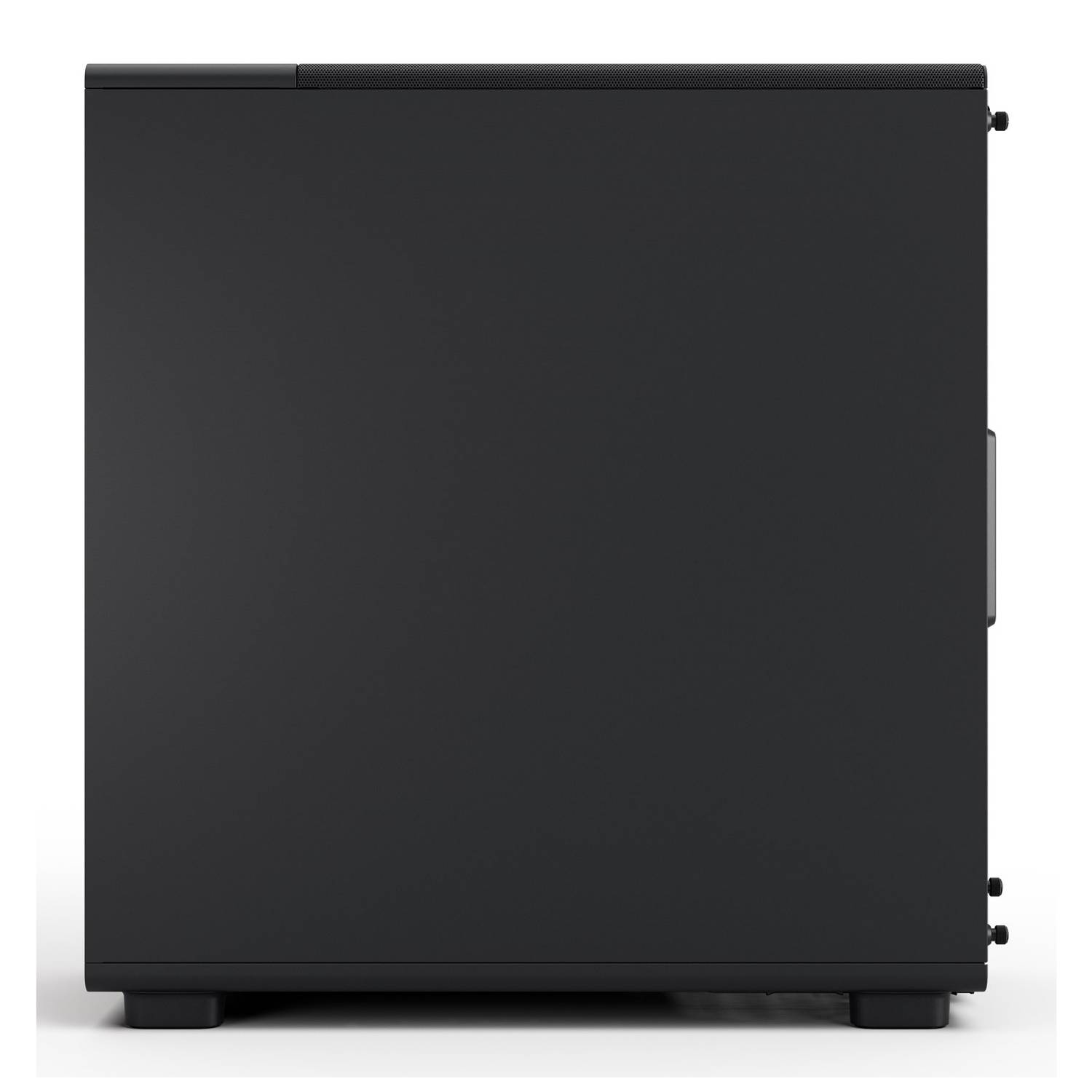 Fractal Design Epoch - Computer case - ATX - Seitenteil mit Fenster (gehärtetes Glas)-0