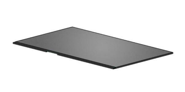 HP M07136-001 - Anzeige - 35,6 cm (14") - Touchscreen - HP - ZBook Firefly 14 G7