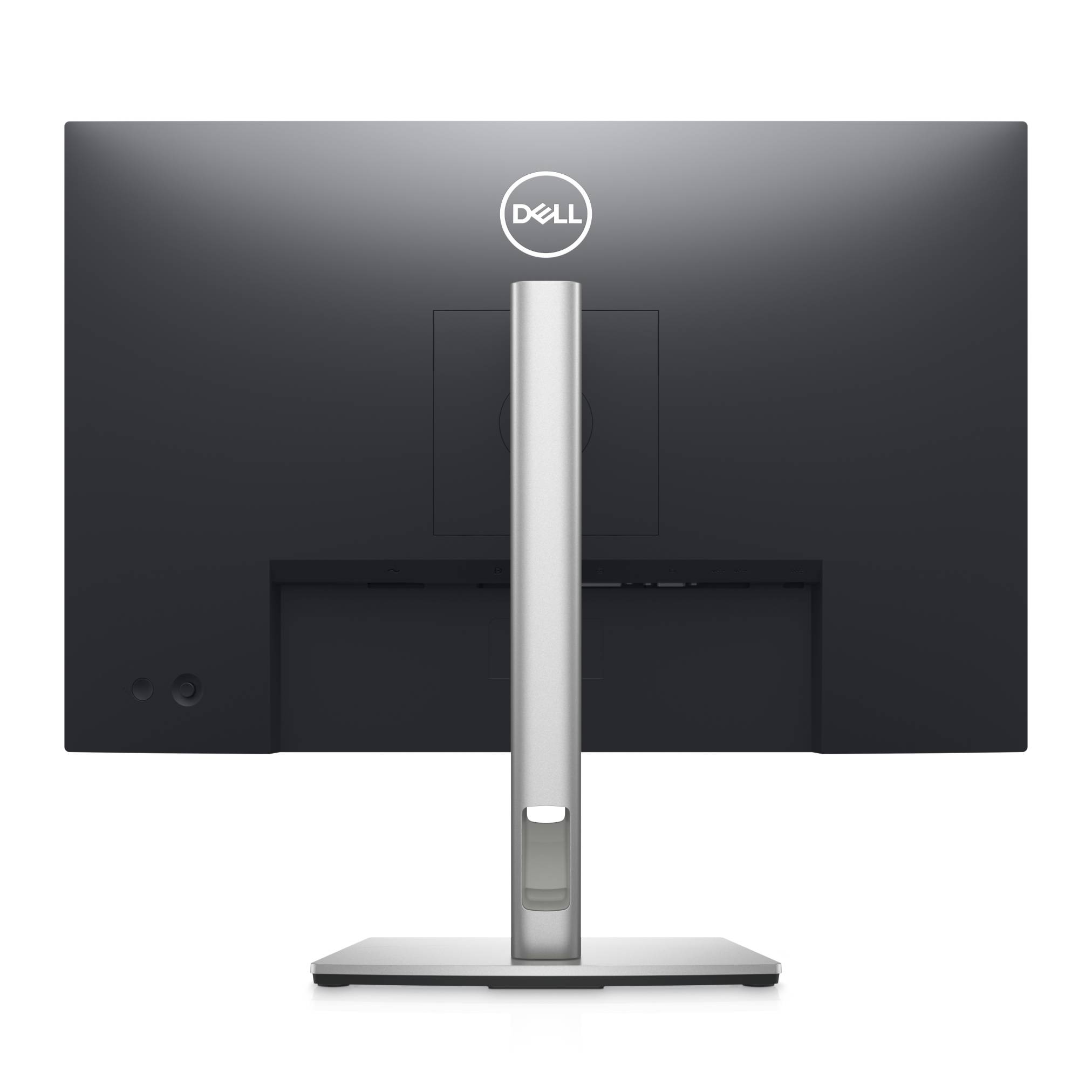 Dell Professional P2423 Monitor 24'' 1920 x 1200 WUXGA 300cd/m²-3