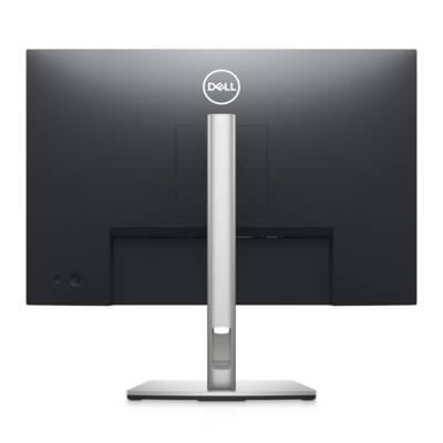 Dell Professional P2423 Monitor 24'' 1920 x 1200 WUXGA 300cd/m²-3