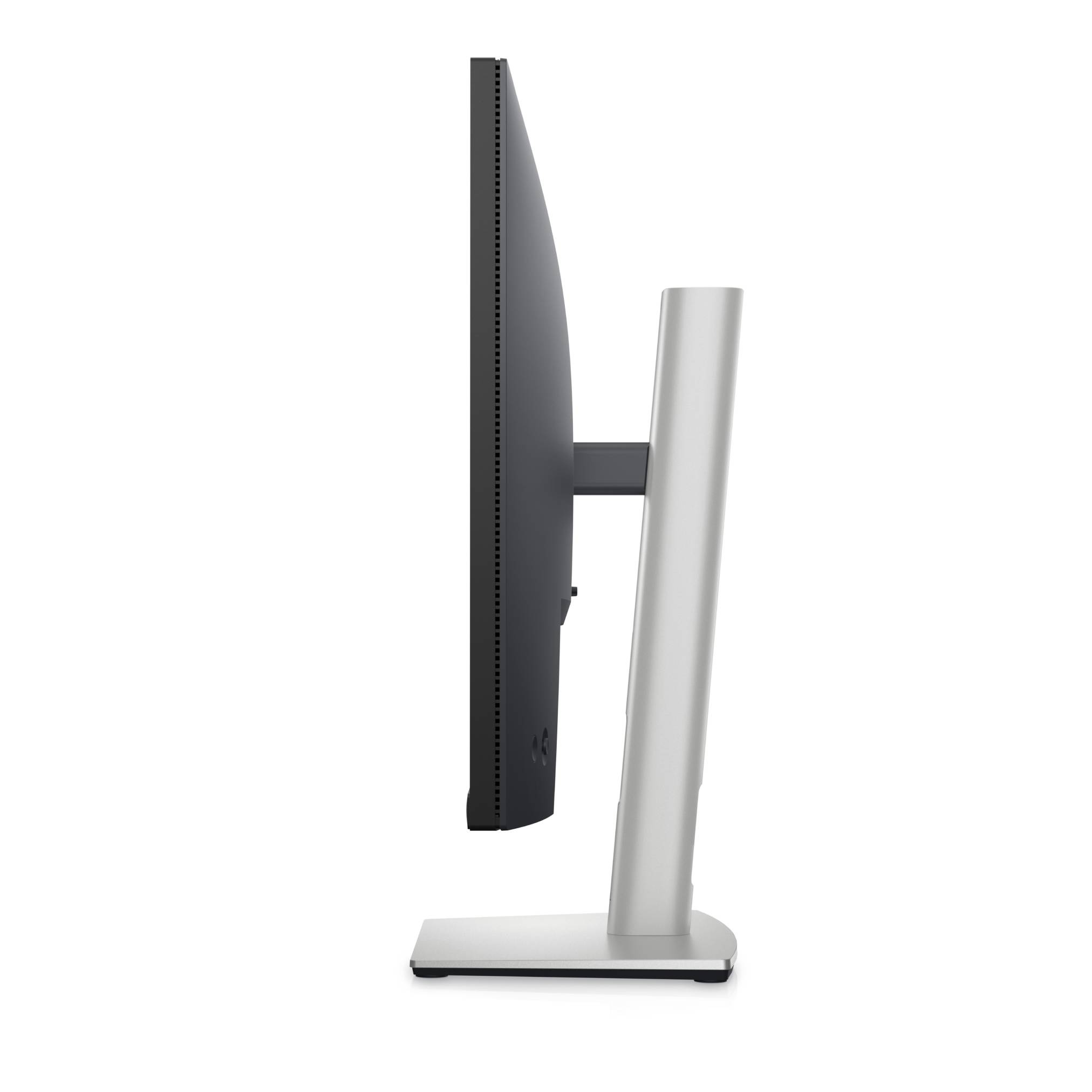 Dell Professional P2423 Monitor 24'' 1920 x 1200 WUXGA 300cd/m²-4