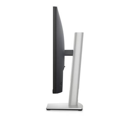 Dell Professional P2423 Monitor 24'' 1920 x 1200 WUXGA 300cd/m²-4