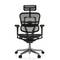 Conrad Produktbild