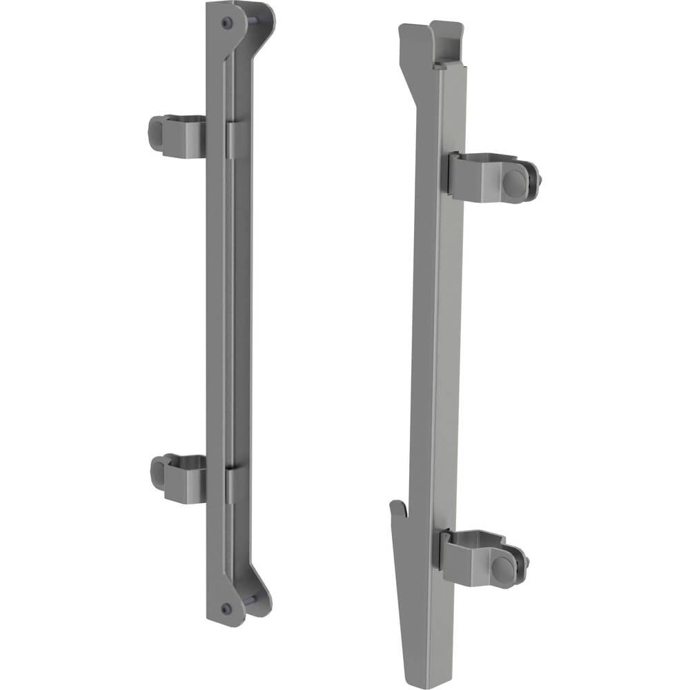 Durchgangssperre für KRAUSE® STABILO Podestleiter-1