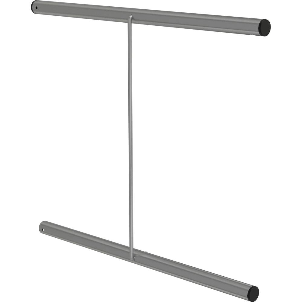 Durchgangssperre für KRAUSE® STABILO Podestleiter-3